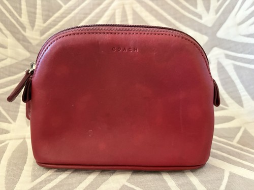 Borsa coach vintage - coach, in