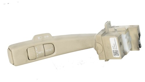 30739849 devio leva luci - , volvo