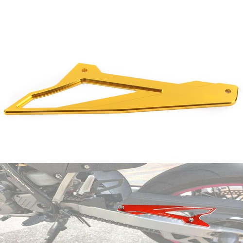 Per suzuki drz - /, /