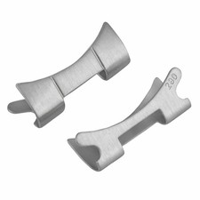 2 PZ 280 END LINK PEZZO PER