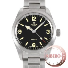 Orologi TUDOR Ranger 79950
