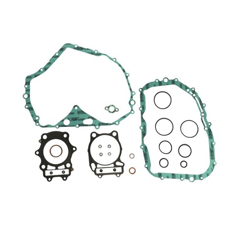Kit guarnizioni athena suzuki - athena,