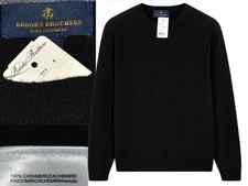 Maglione da uomo BROOKS