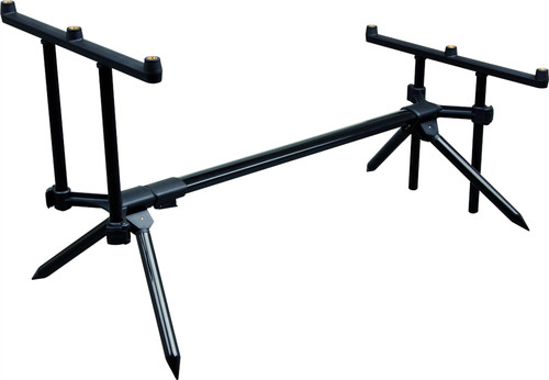 Cialde pod fox eos - pod, aste