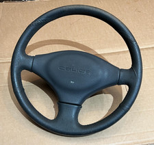 VOLANTE TOYOTA CELICA MK5