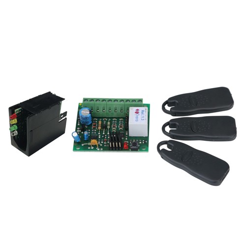 Lince kit chiave - lince,