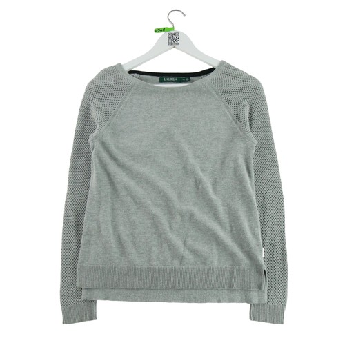 Lauren ralph maglione - lauren,
