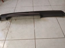 Cruscotto Renault Clio 1.8 16v