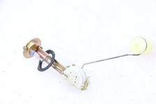 SERBATOIO GALLEGGIANTE -