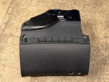 Vano portaoggetti Audi A4 8E