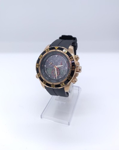 Promaster numero modello - promaster, di