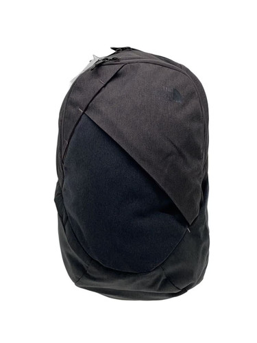 The north face isabella - the,