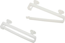 Passante Con Gancio, per