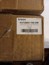 Kreon Ku725851-700-DW