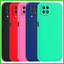Cover per Samsung Galaxy A12