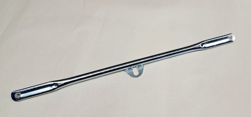 Asta spruzzata ferbedo piccola - ferbedo,