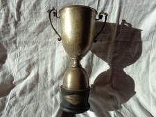 TROFEO / COPPA / PREMIO