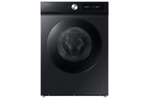 Samsung lavatrice bespoke - samsung,