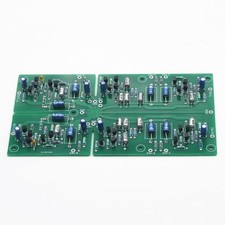 Kit Scheda Preamplificatore