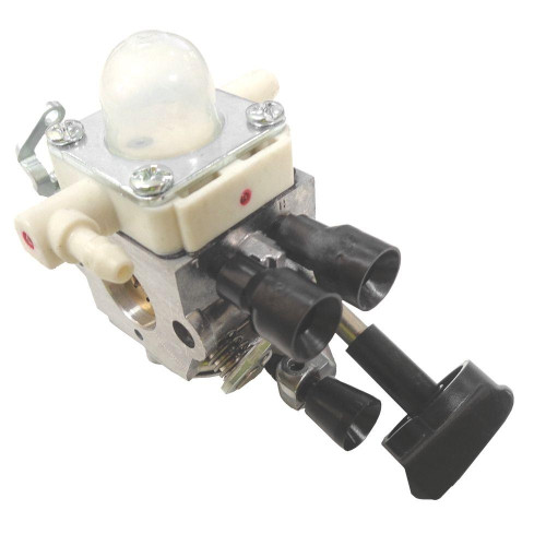 Stihl carburatore per - stihl,