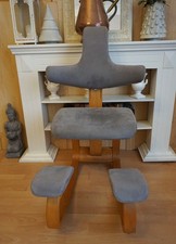 Stokke varier thatsit balans - thatsit,