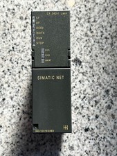 Siemens Simatic 6GK7