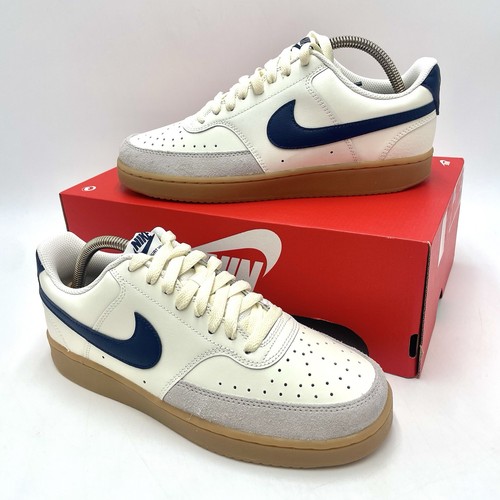 Nike court vision - court,