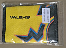 Portefeuille VALE 46