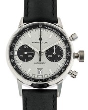 Hamilton - H38416711 -