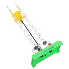  Elettrolizzatore Acqua