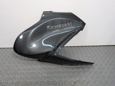 KAWASAKI ZR900 Z900 BHF Left