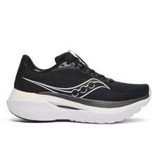 Scarpe da ginnastica Saucony