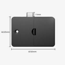 Serratura elettronica