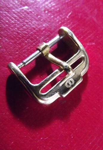 Baume mercier vintage 70 - baume,