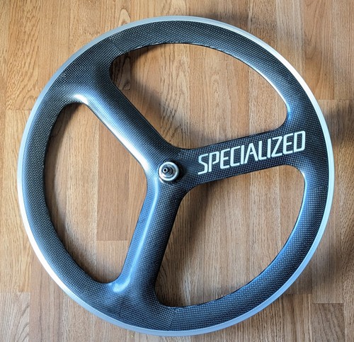 Clincher specializzato tri - specializzato,