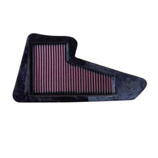 Filtro aria honda sm - filtro,