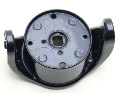 Rotore daiwa certate 2500 - rotore,