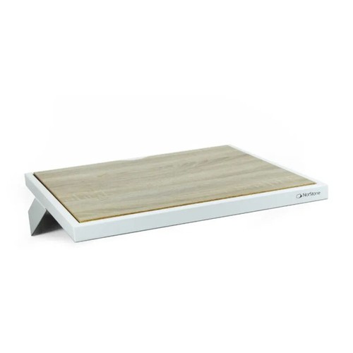 Norstone esse white oak - norstone,