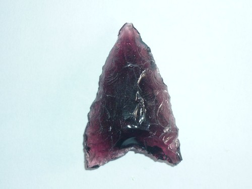 Cristalloterapia ossidiana - cristalloterapia,