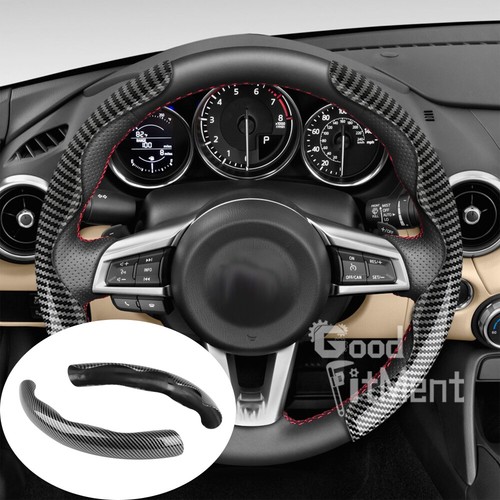 Per mazda 5 fibra di - 2, 6