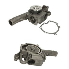 Pompa acqua per Mercedes Vario