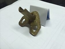 SUPPORTO MODIFICATO MODIFICA LEVA CAMBIO FIAT 1100