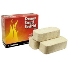 MEECO'S RED DEVIL Mattone