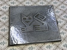 Graziella Laffi Sterling