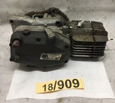 Blocco motore Minarelli V1