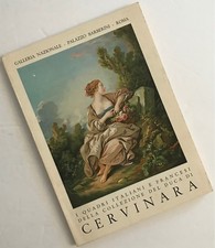 AA. VV. - I quadri italiani e