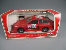 ZA046 POLISTIL SN05 1/25 1/25