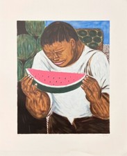 Giuseppe migneco - giuseppe,