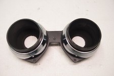 Cruscotto portastrumenti per