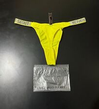 Mutanda Perizoma Tanga Slip